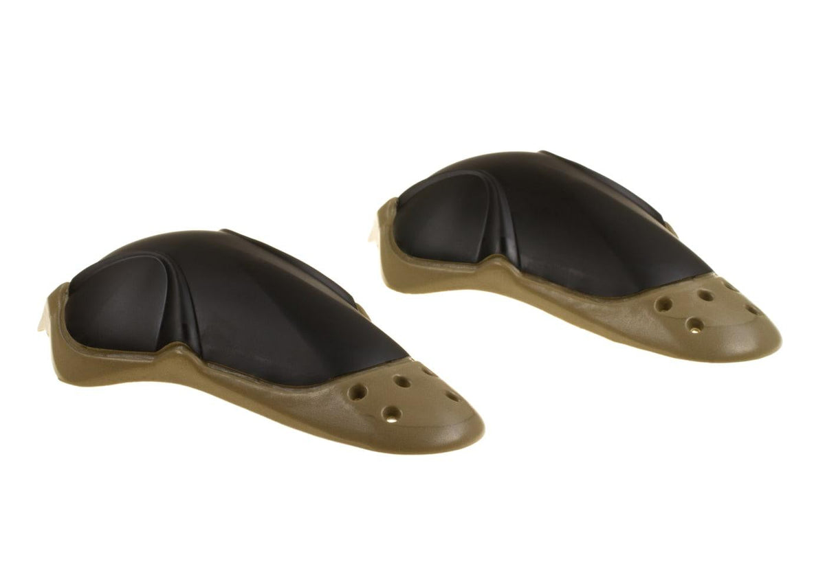 D3O P7 Knee Pad D3O