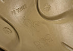 D3O P7 Knee Pad D3O