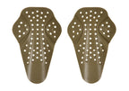 D3O P9 Knee Pad D3O