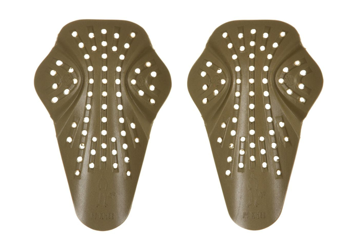 D3O P9 Knee Pad D3O