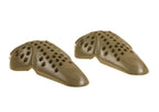 D3O P9 Knee Pad D3O