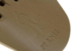 D3O P9 Knee Pad D3O