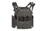 Invader Gear Reaper Plate Carrier - Wolf Grey