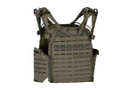Invader Gear Reaper Plate Carrier - Ranger Green