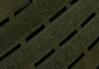 Invader Gear Reaper Plate Carrier - OD