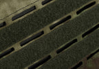 Invader Gear Reaper Plate Carrier - Everglade
