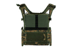 Invader Gear Reaper Plate Carrier - Marpat