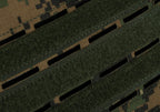 Invader Gear Reaper Plate Carrier - Marpat