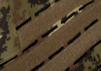 Invader Gear Reaper Plate Carrier - Vegetato