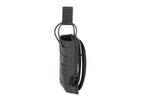 Invader Gear 5.56 Single Direct Action Gen II Mag Pouch - Wolf Grey