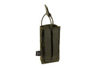Invader Gear 5.56 Single Direct Action Gen II Mag Pouch - OD