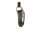 Invader Gear 5.56 Single Direct Action Gen II Mag Pouch - Flecktarn
