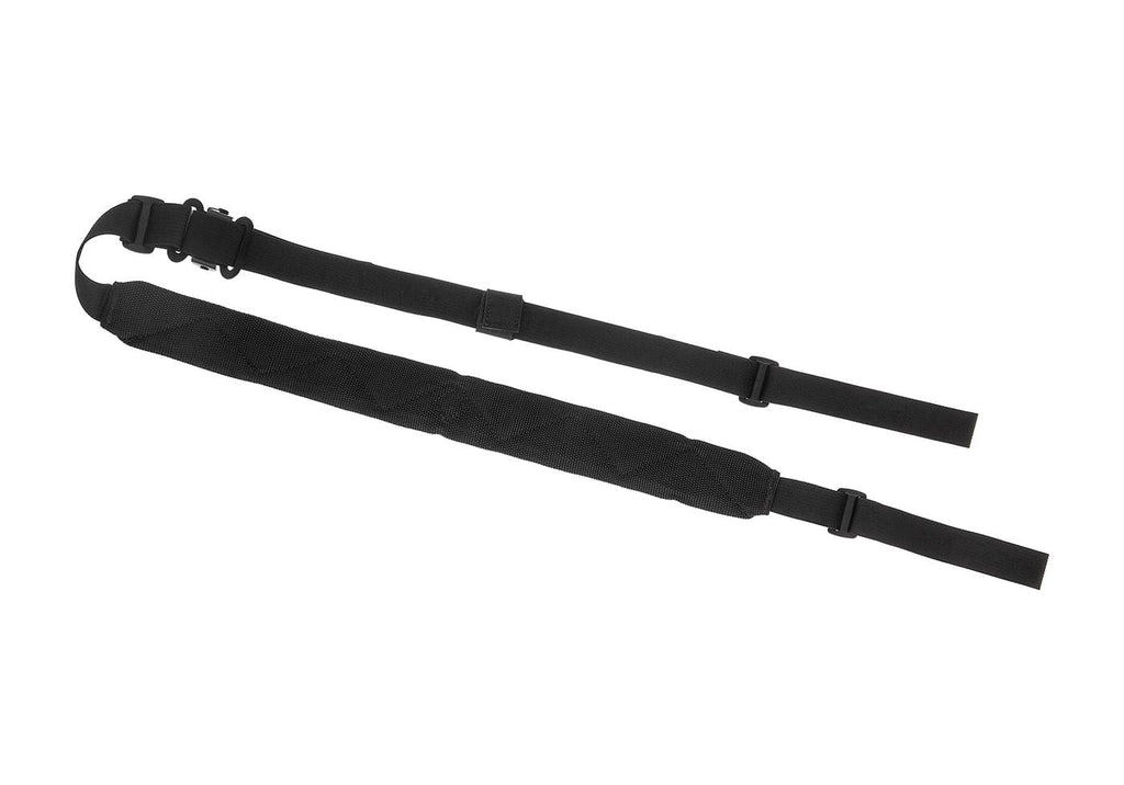 Clawgear Raider 2PT Sling Clawgear