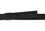 Clawgear Raider 2PT Sling Clawgear