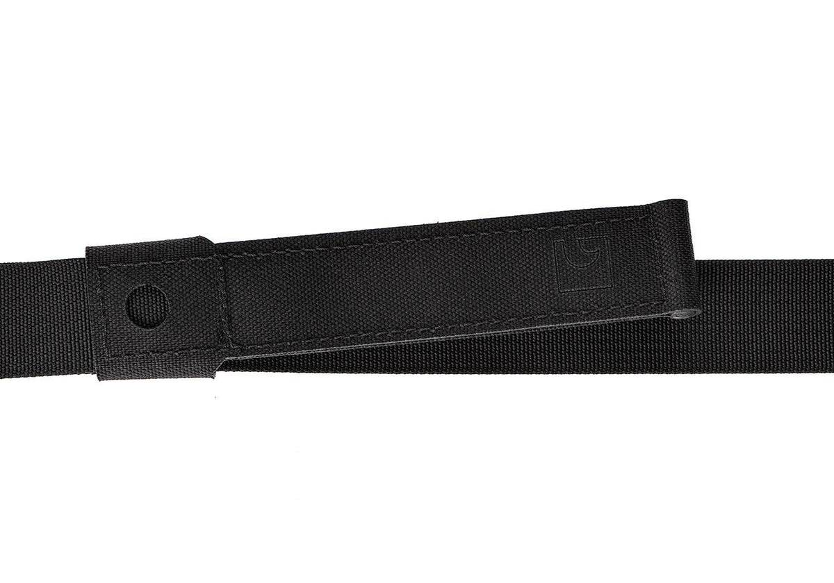 Clawgear Raider 2PT Sling Clawgear
