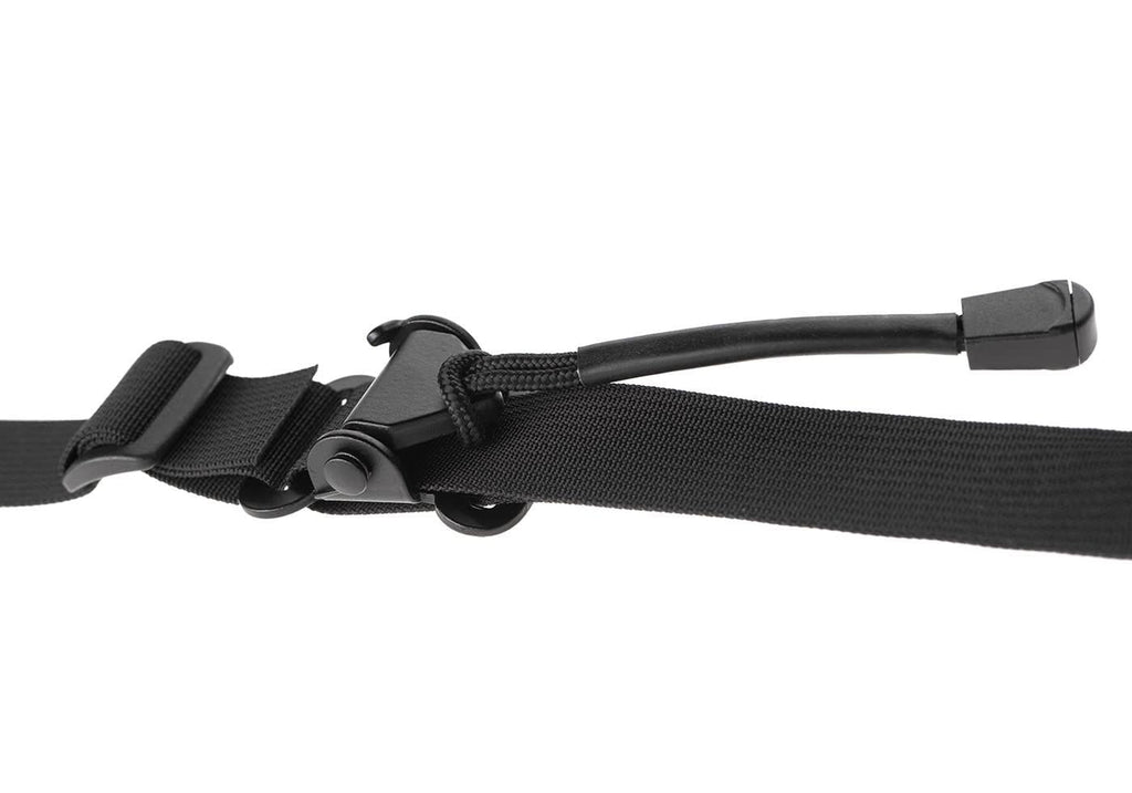 Clawgear Raider 2PT Sling Clawgear