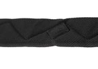 Clawgear Raider 2PT Sling Clawgear