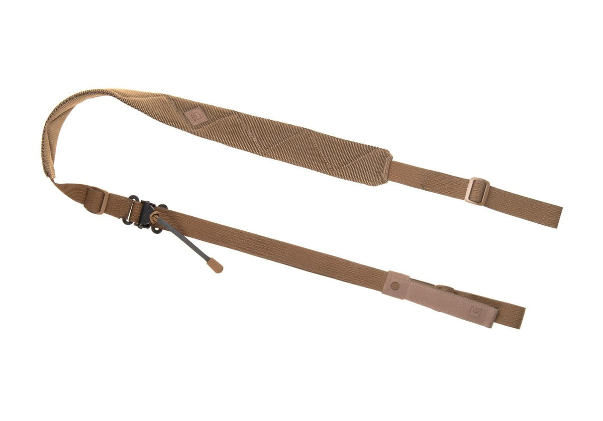 Clawgear Raider 2PT Sling Clawgear
