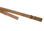 Clawgear Raider 2PT Sling Clawgear