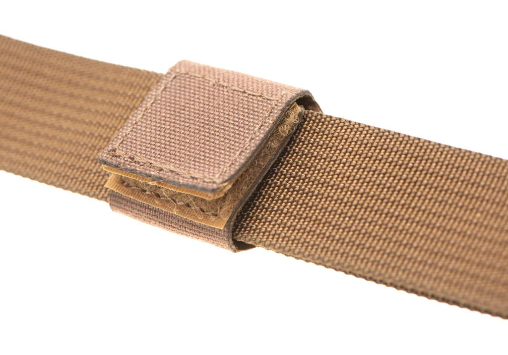 Clawgear Raider 2PT Sling Clawgear