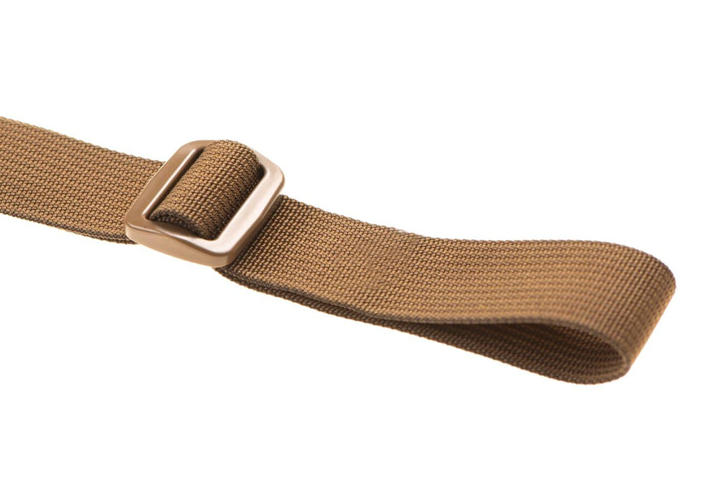 Clawgear Raider 2PT Sling Clawgear