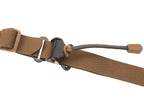 Clawgear Raider 2PT Sling Clawgear
