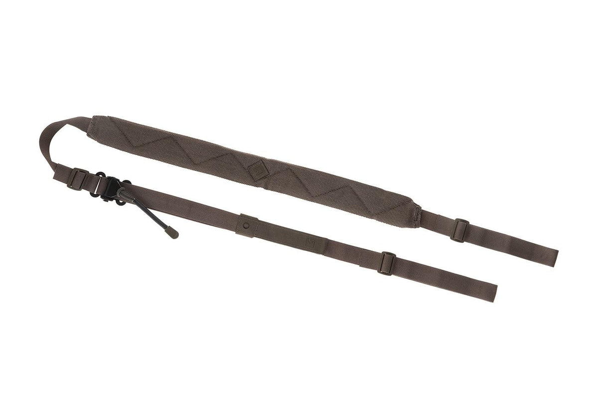 Clawgear Raider 2PT Sling Clawgear