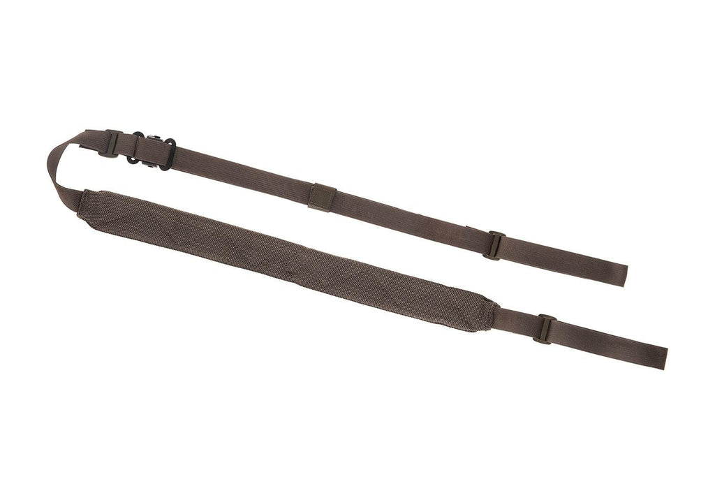 Clawgear Raider 2PT Sling Clawgear