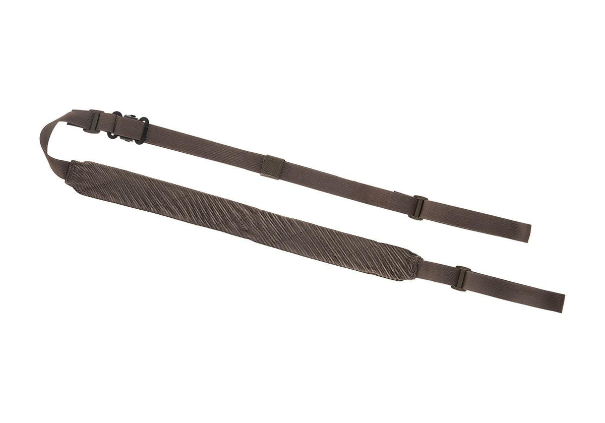 Clawgear Raider 2PT Sling Clawgear