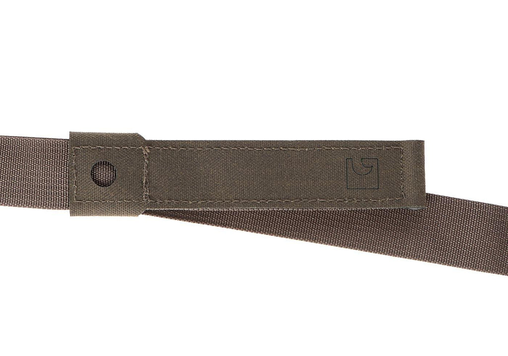 Clawgear Raider 2PT Sling Clawgear