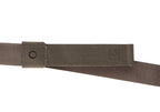 Clawgear Raider 2PT Sling Clawgear