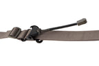 Clawgear Raider 2PT Sling Clawgear