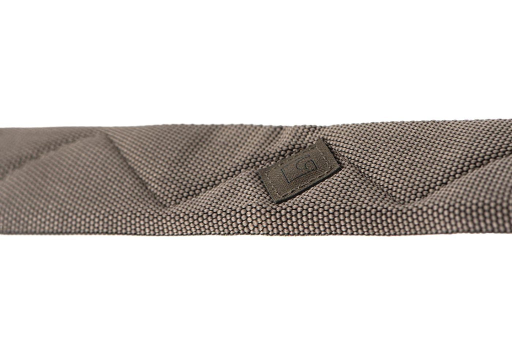 Clawgear Raider 2PT Sling Clawgear