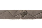 Clawgear Raider 2PT Sling Clawgear
