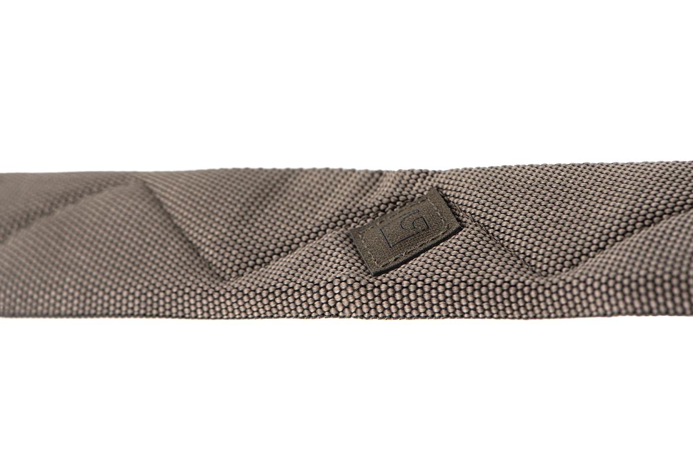 Clawgear Raider 2PT Sling Clawgear