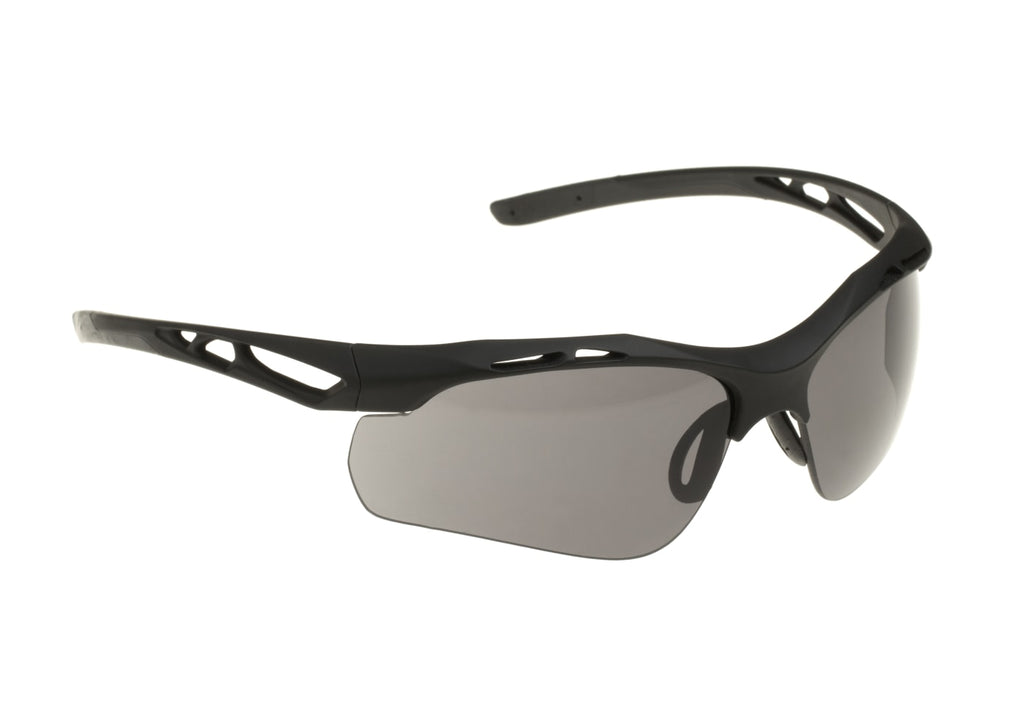 SwissEye Attac - Black