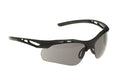 SwissEye Attac - Black