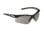 SwissEye Attac - Black