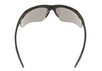SwissEye Attac - Black
