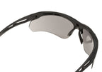 SwissEye Attac - Black