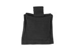 Blue Force Gear Ten-Speed Dump Pouch