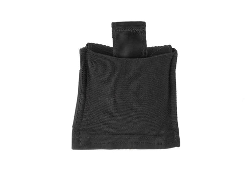 Blue Force Gear Ten-Speed Dump Pouch