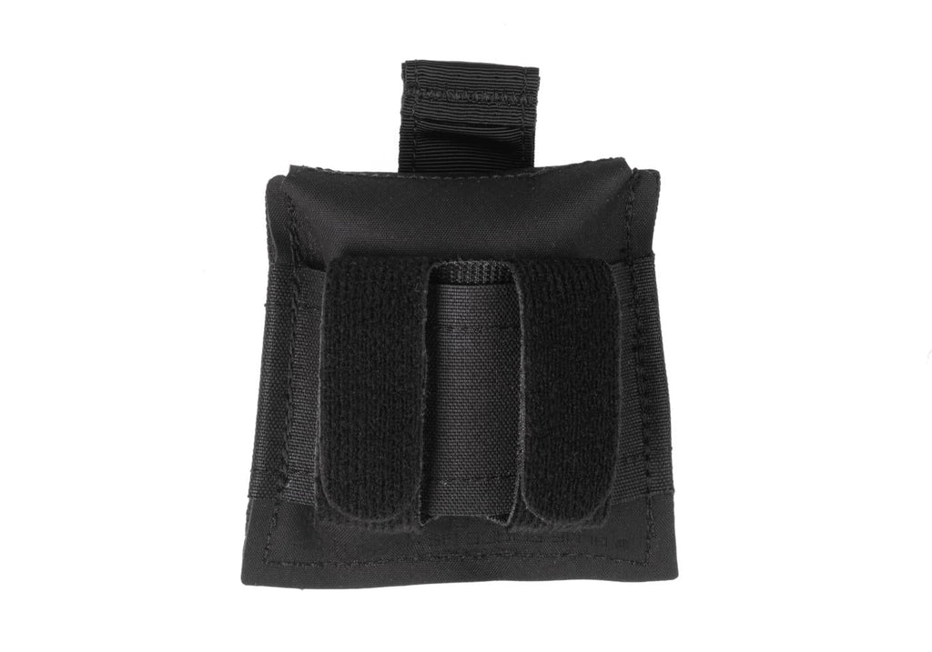 Blue Force Gear Ten-Speed Dump Pouch Blue Force Gear