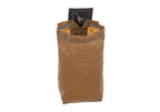Blue Force Gear Ten-Speed Dump Pouch Blue Force Gear