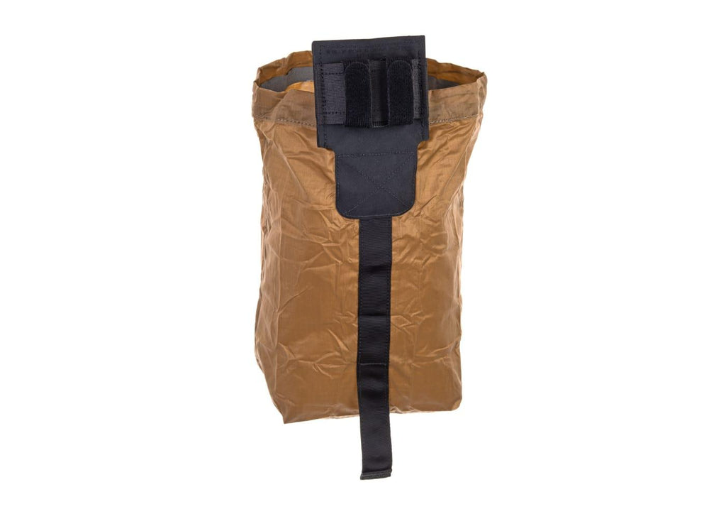 Blue Force Gear Ten-Speed Dump Pouch Blue Force Gear