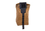 Blue Force Gear Ten-Speed Dump Pouch Blue Force Gear