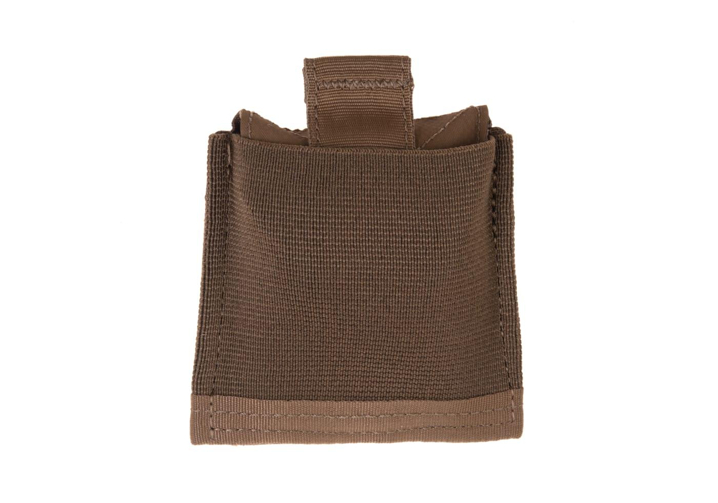 Blue Force Gear Ten-Speed Dump Pouch Blue Force Gear