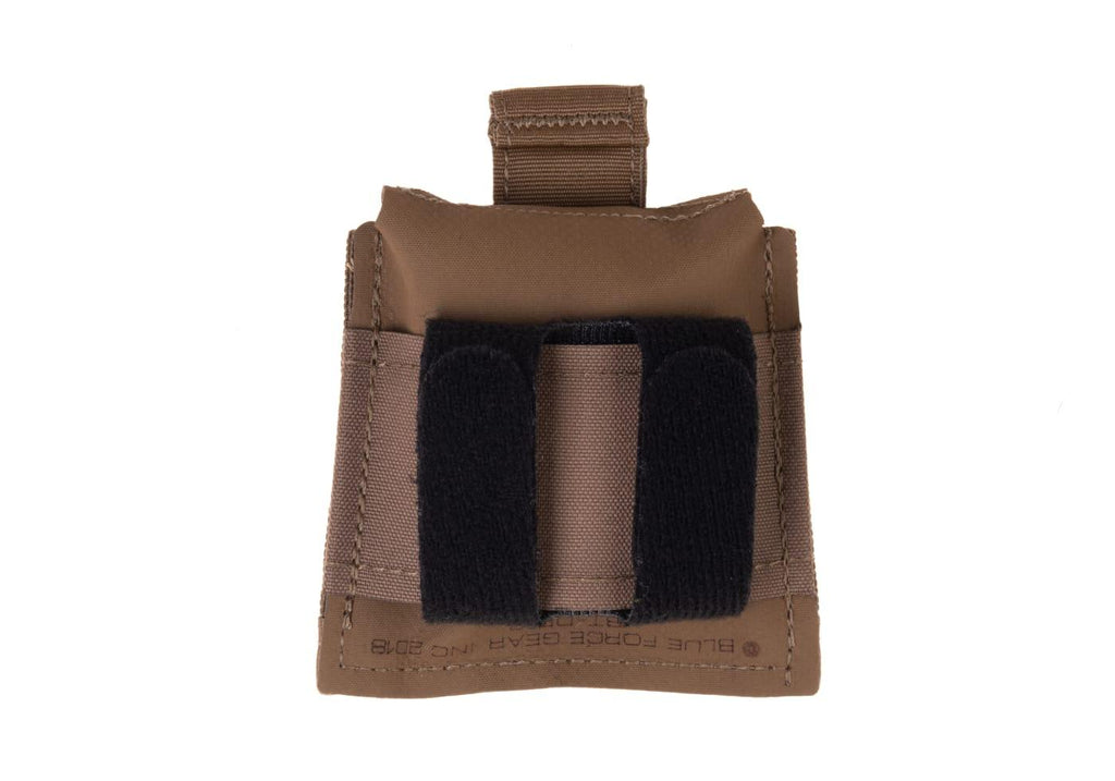 Blue Force Gear Ten-Speed Dump Pouch Blue Force Gear