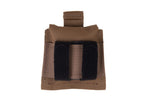 Blue Force Gear Ten-Speed Dump Pouch Blue Force Gear