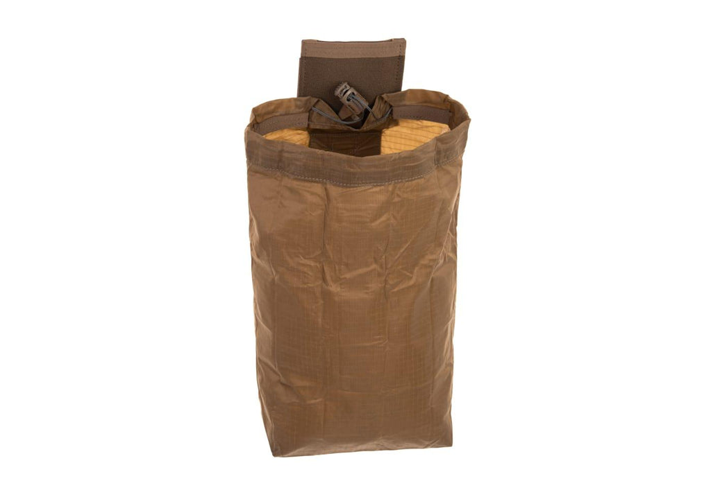 Blue Force Gear Ten-Speed Dump Pouch Blue Force Gear